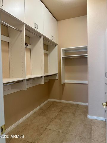 2627 E Acoma Drive, Phoenix, AZ 85032