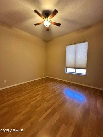 2627 E Acoma Drive, Phoenix, AZ 85032