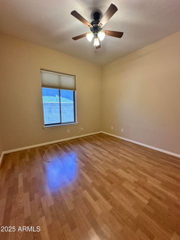 2627 E Acoma Drive, Phoenix, AZ 85032