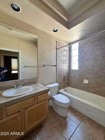 2627 E Acoma Drive, Phoenix, AZ 85032