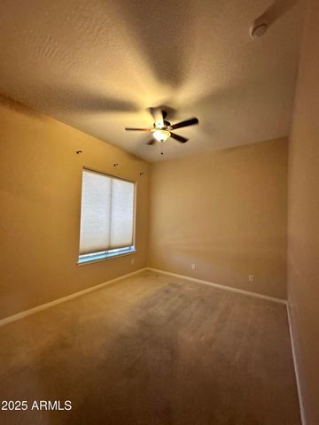 2627 E Acoma Drive, Phoenix, AZ 85032