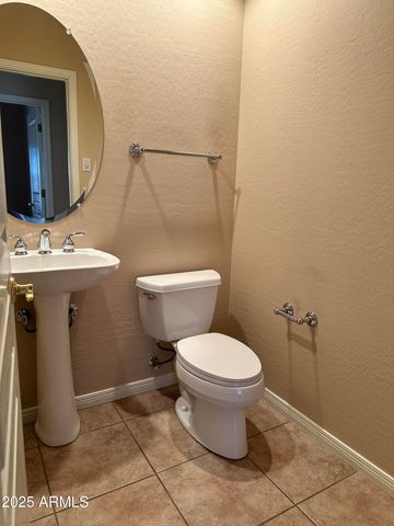 2627 E Acoma Drive, Phoenix, AZ 85032