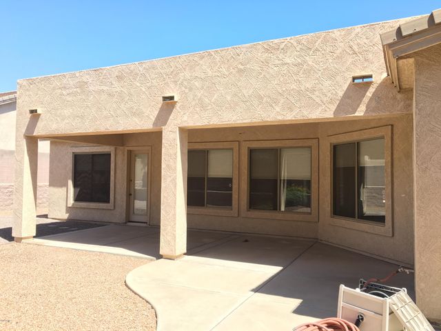2627 E Acoma Drive, Phoenix, AZ 85032