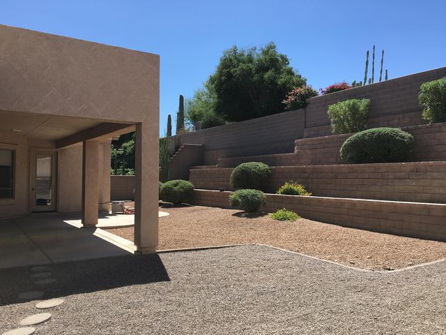 2627 E Acoma Drive, Phoenix, AZ 85032