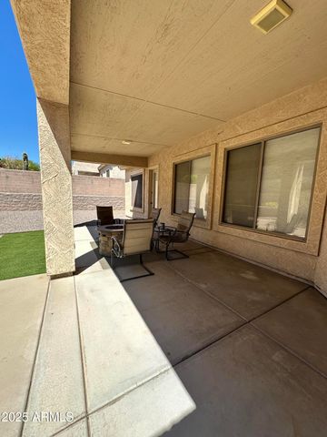 2627 E Acoma Drive, Phoenix, AZ 85032