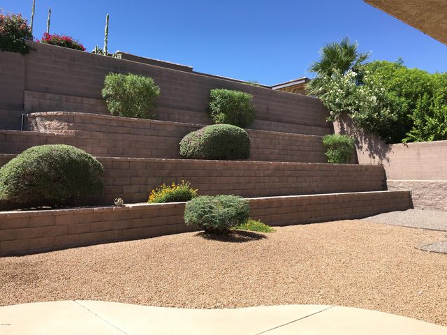 2627 E Acoma Drive, Phoenix, AZ 85032