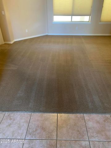 2627 E Acoma Drive, Phoenix, AZ 85032