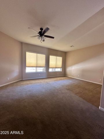 2627 E Acoma Drive, Phoenix, AZ 85032