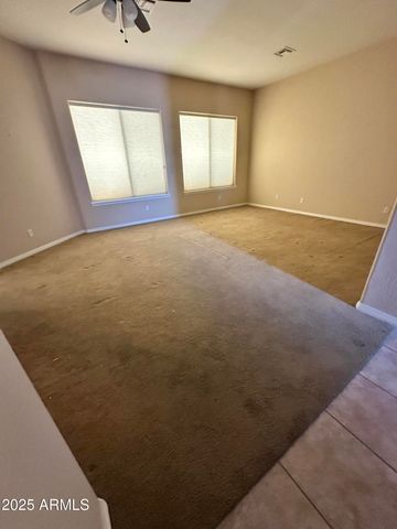 2627 E Acoma Drive, Phoenix, AZ 85032