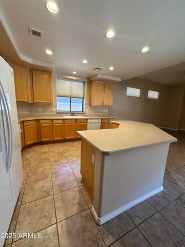 2627 E Acoma Drive, Phoenix, AZ 85032