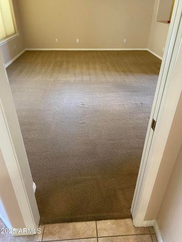 2627 E Acoma Drive, Phoenix, AZ 85032