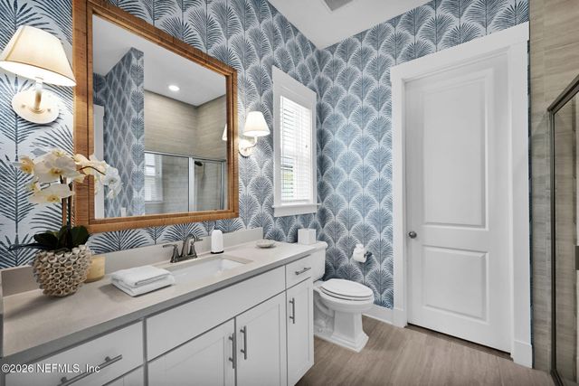 472 RIDGEWAY Road, St. Augustine, FL 32080