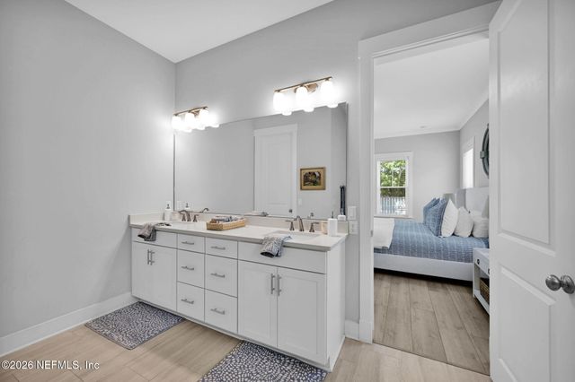472 RIDGEWAY Road, St. Augustine, FL 32080