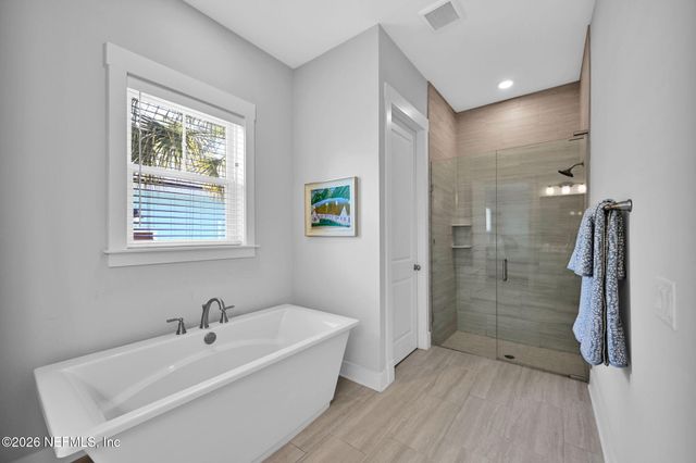 472 RIDGEWAY Road, St. Augustine, FL 32080