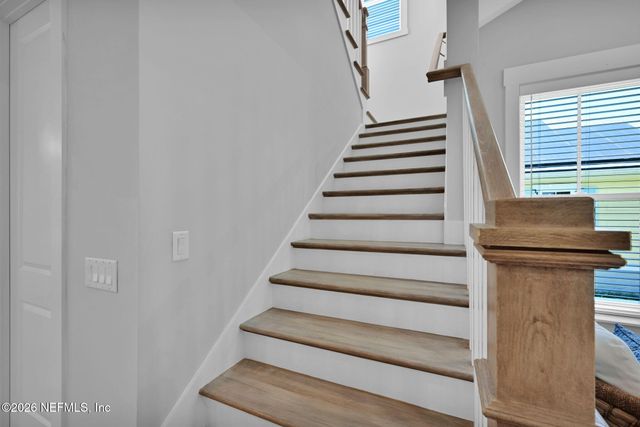 472 RIDGEWAY Road, St. Augustine, FL 32080