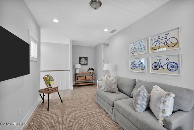 472 RIDGEWAY Road, St. Augustine, FL 32080