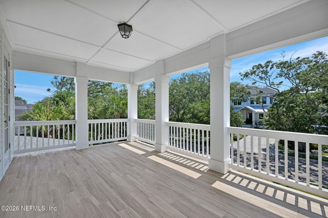 472 RIDGEWAY Road, St. Augustine, FL 32080