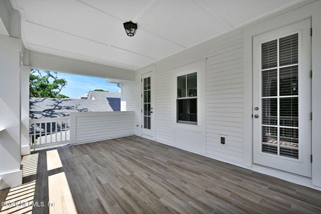 472 RIDGEWAY Road, St. Augustine, FL 32080
