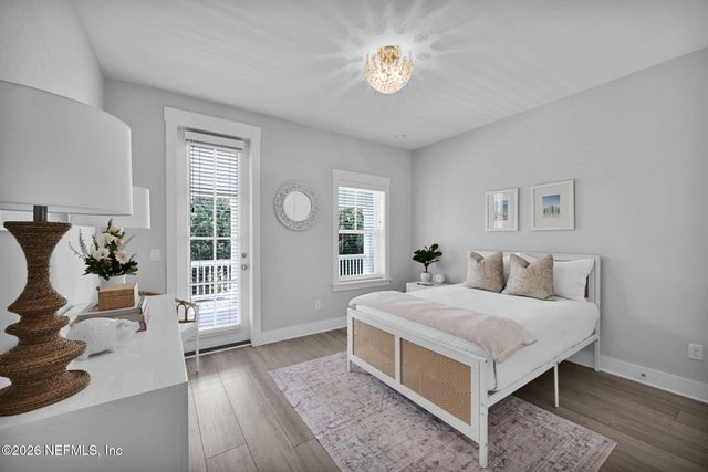 472 RIDGEWAY Road, St. Augustine, FL 32080