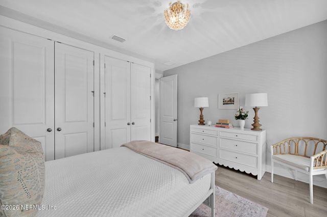 472 RIDGEWAY Road, St. Augustine, FL 32080