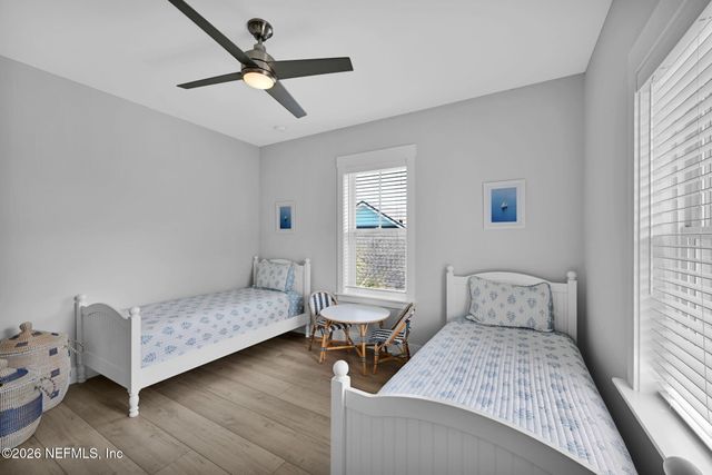 472 RIDGEWAY Road, St. Augustine, FL 32080