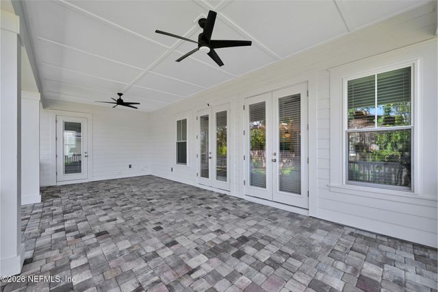 472 RIDGEWAY Road, St. Augustine, FL 32080