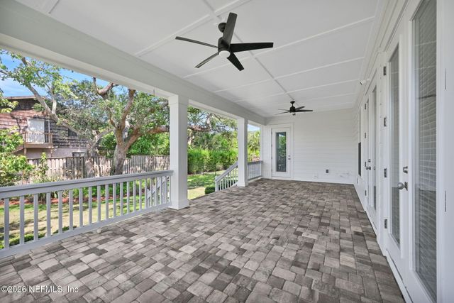 472 RIDGEWAY Road, St. Augustine, FL 32080