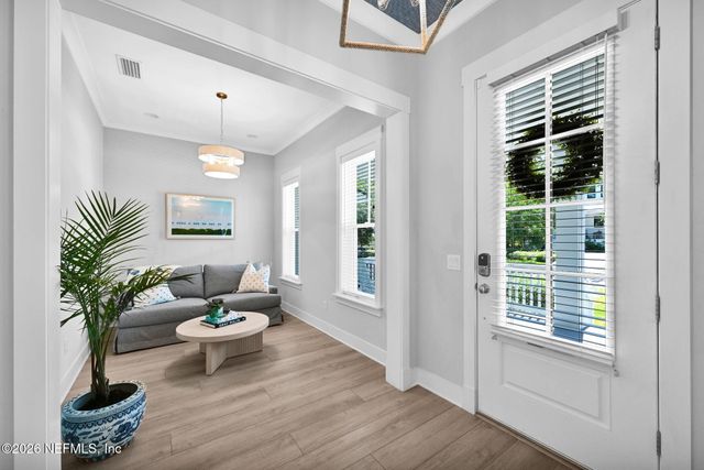 472 RIDGEWAY Road, St. Augustine, FL 32080