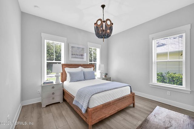 472 RIDGEWAY Road, St. Augustine, FL 32080