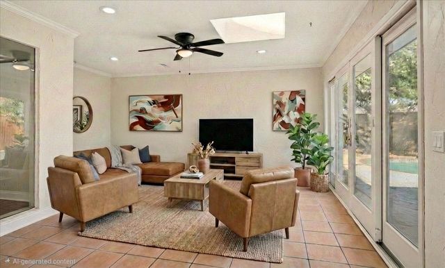 2201 Kirby Drive, Plano, TX 75075