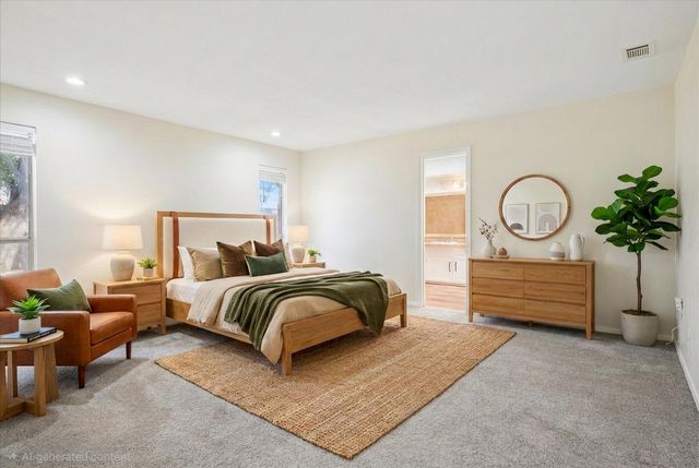 2201 Kirby Drive, Plano, TX 75075