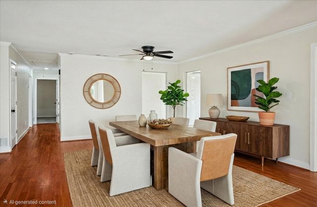 2201 Kirby Drive, Plano, TX 75075