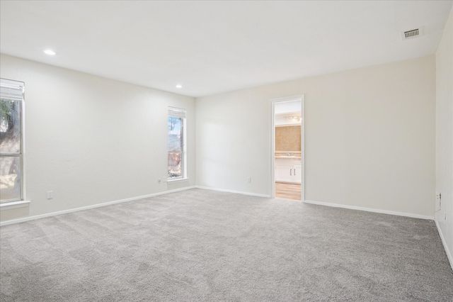 2201 Kirby Drive, Plano, TX 75075