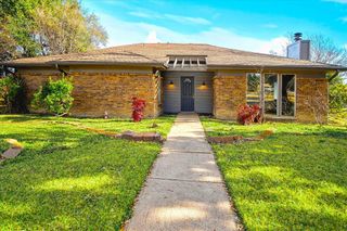2201 Kirby Drive, Plano, TX 75075