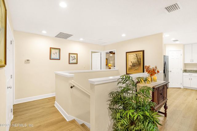 122 DRAYTON ISLAND Road, Georgetown, FL 32139