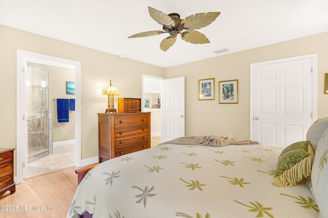 122 DRAYTON ISLAND Road, Georgetown, FL 32139