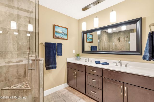 122 DRAYTON ISLAND Road, Georgetown, FL 32139