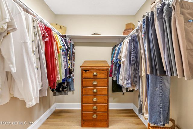 122 DRAYTON ISLAND Road, Georgetown, FL 32139