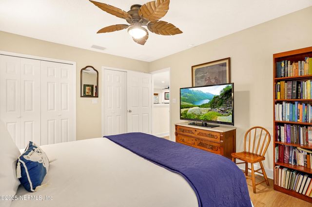 122 DRAYTON ISLAND Road, Georgetown, FL 32139