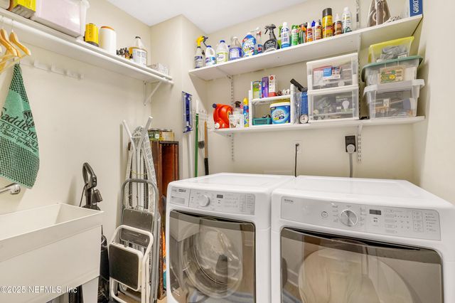 122 DRAYTON ISLAND Road, Georgetown, FL 32139