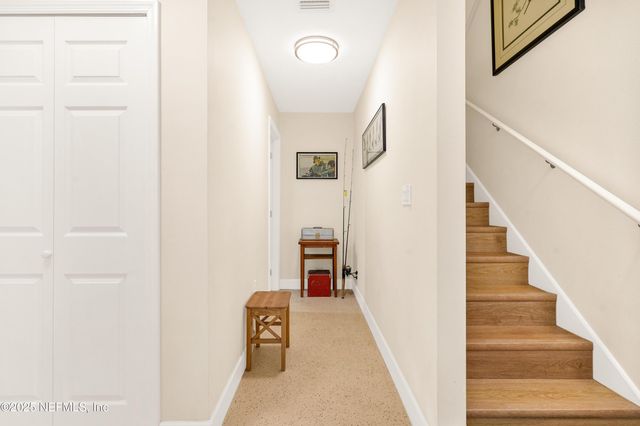 122 DRAYTON ISLAND Road, Georgetown, FL 32139