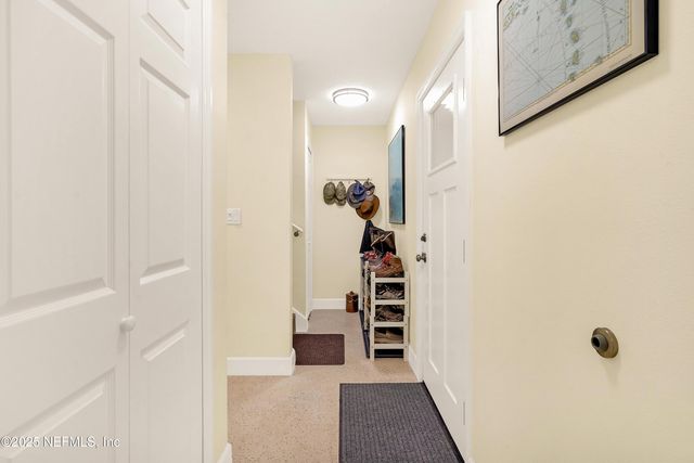 122 DRAYTON ISLAND Road, Georgetown, FL 32139