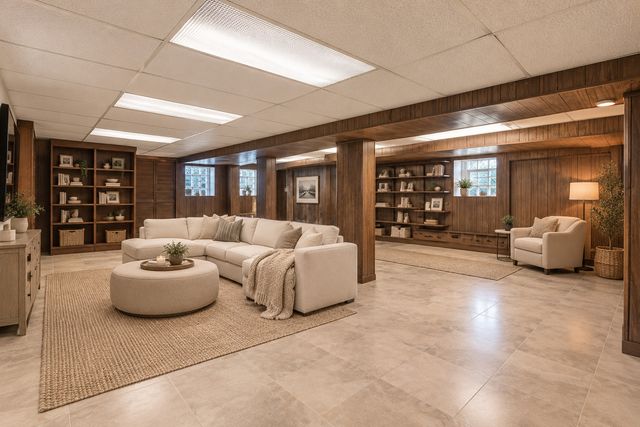 3944 W Greenleaf Avenue, Lincolnwood, IL 60712