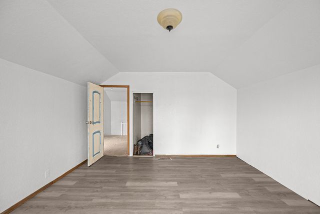 318 2nd Avenue S, Clinton, IA 52732