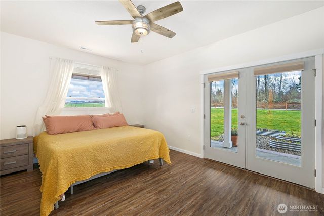 715 390th Street S, Roy, WA 98580