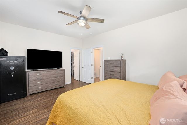 715 390th Street S, Roy, WA 98580