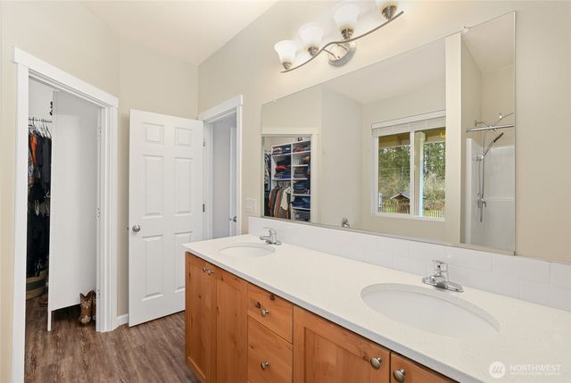 715 390th Street S, Roy, WA 98580