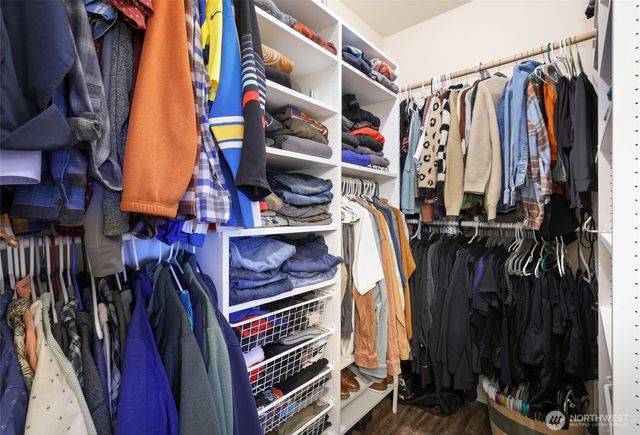 715 390th Street S, Roy, WA 98580