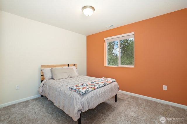 715 390th Street S, Roy, WA 98580