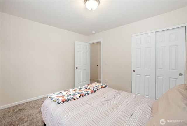 715 390th Street S, Roy, WA 98580